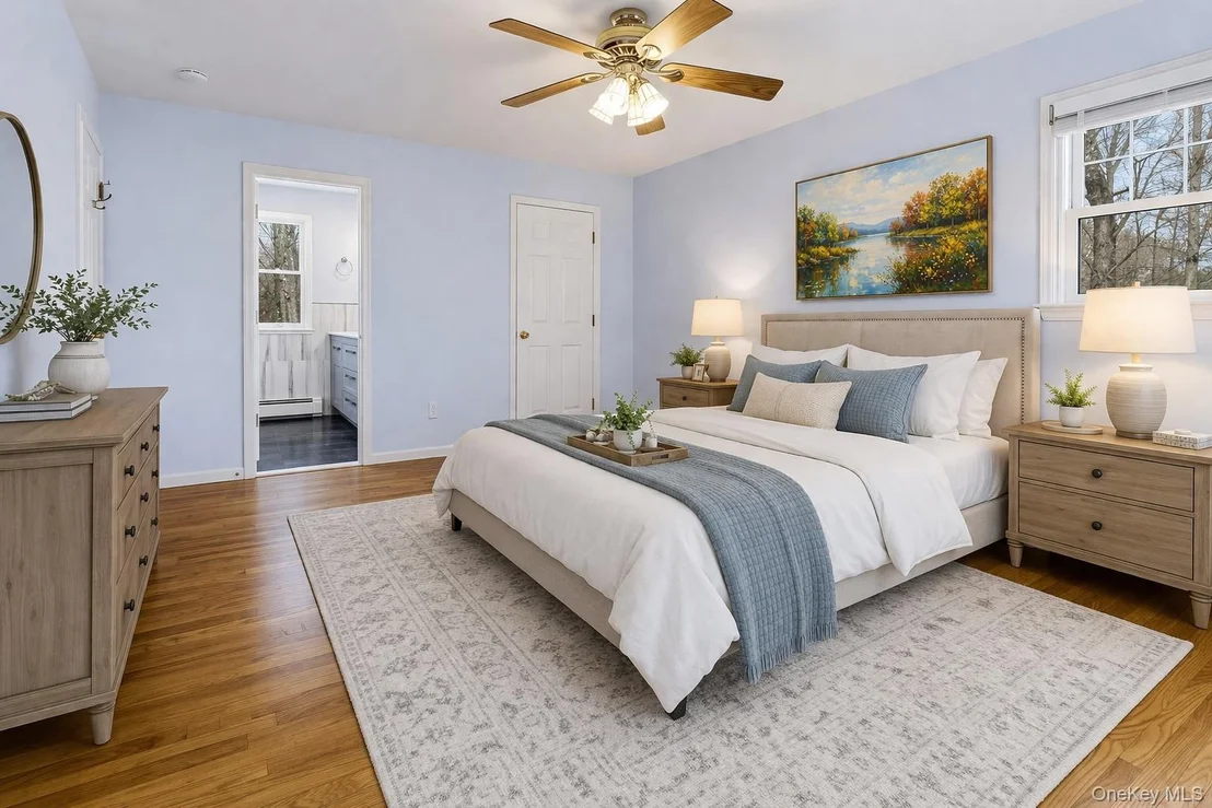 Photo of 40 Valley Pond Road