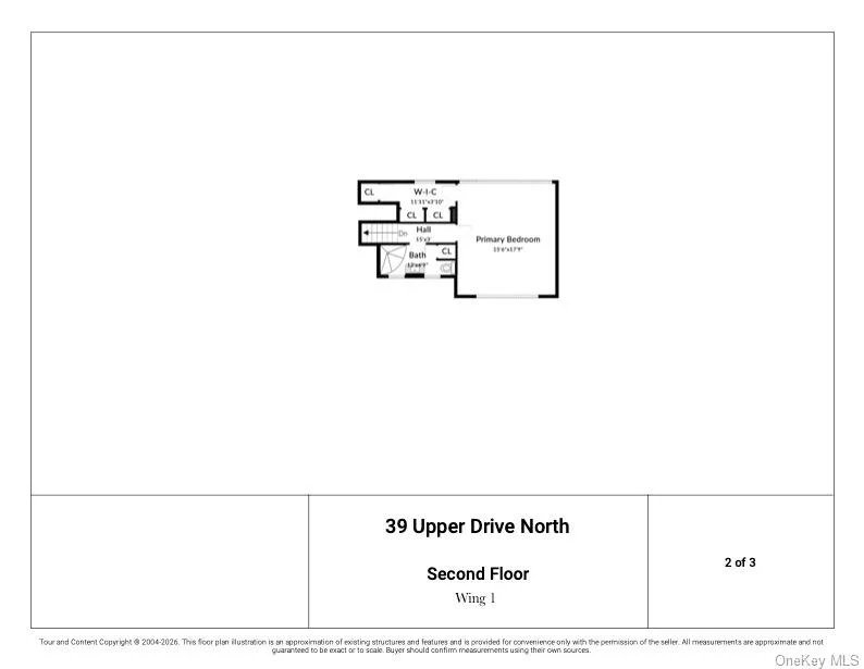Photo of 39 Upper Drive