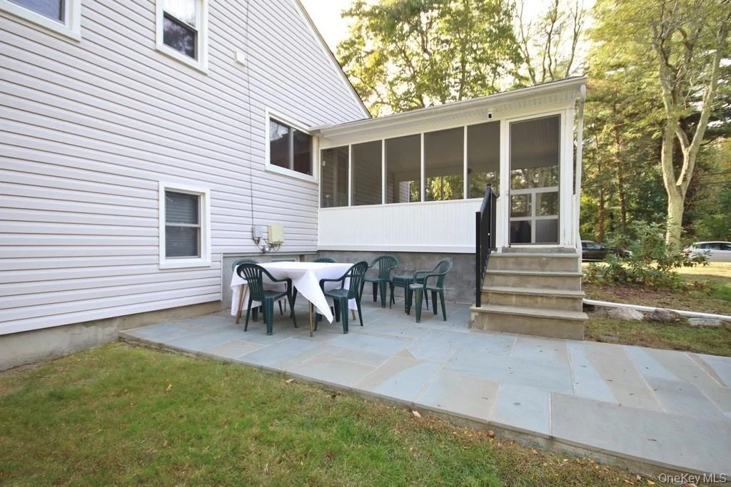 Photo of 47 Fuller Road