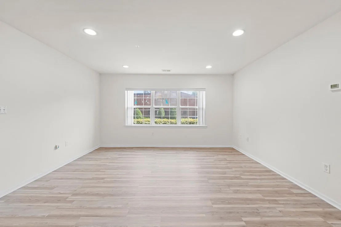 Photo of Unit 167 at Apt A 2-22 Constitution Place