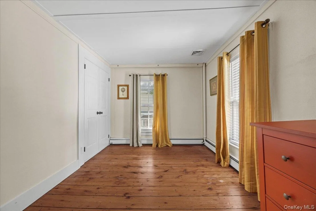 Photo of 85 West Street