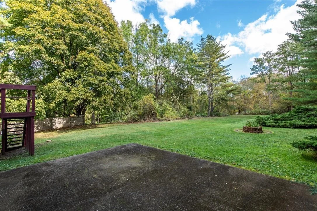 Photo of 41 Horseshoe Road