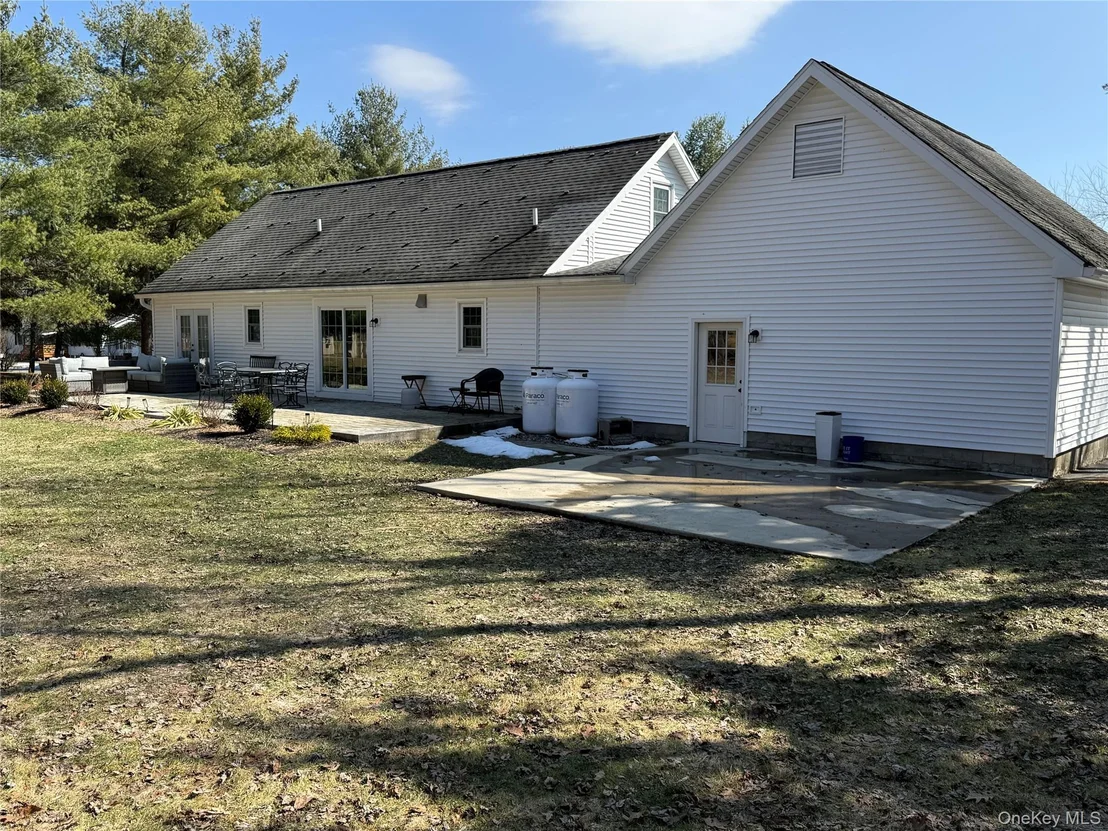 Photo of 4 Cusa Drive