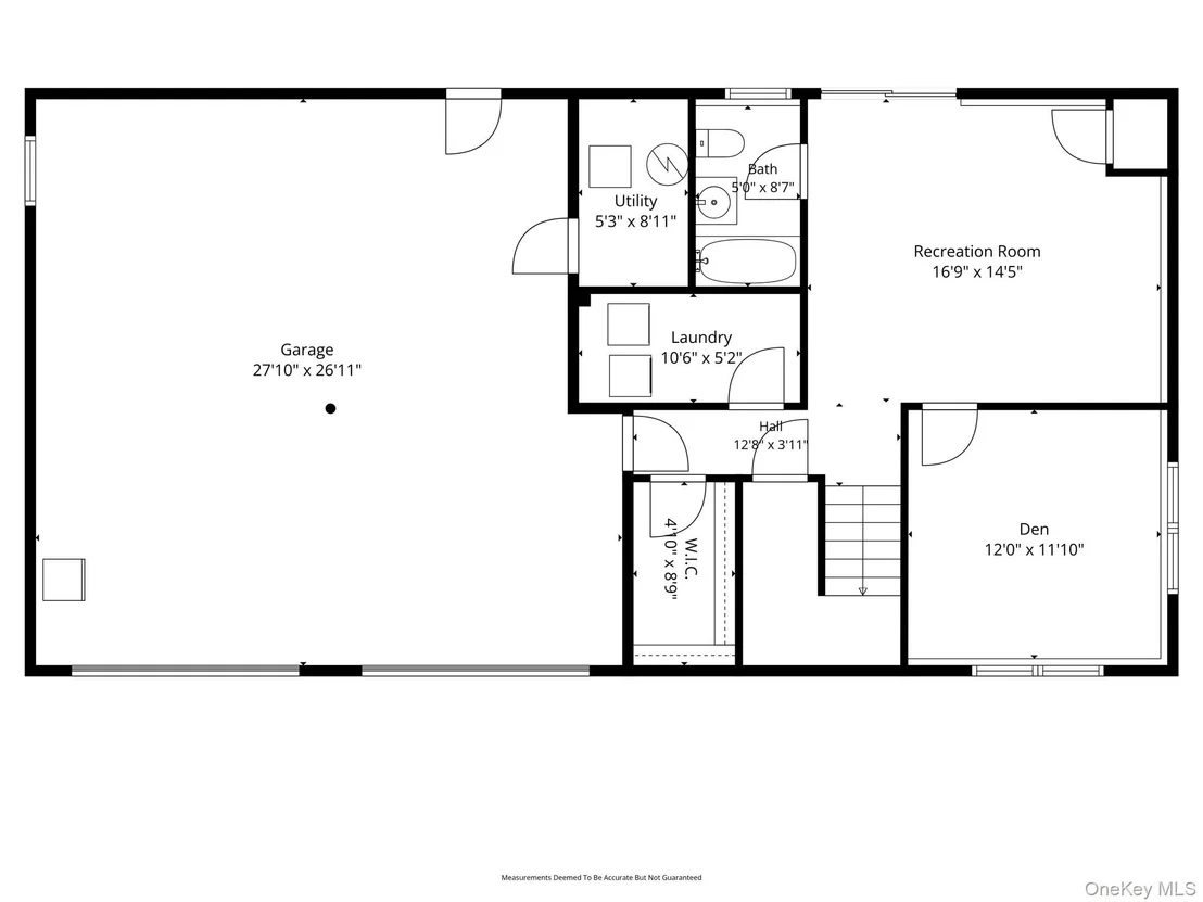 Photo of 27 Frieda Lane
