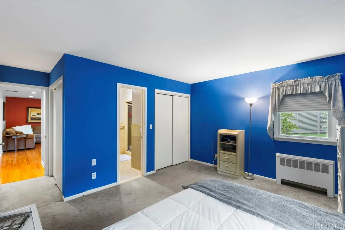 Photo of 94 Barnes Road