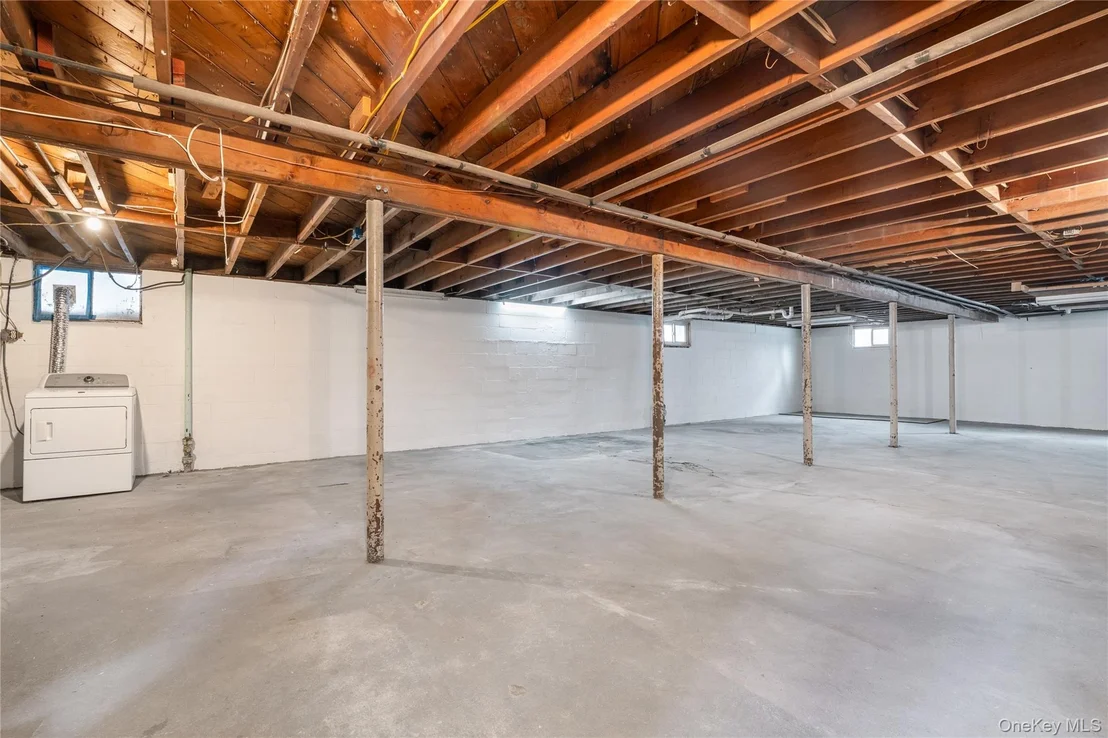 Photo of 68 Washington Avenue
