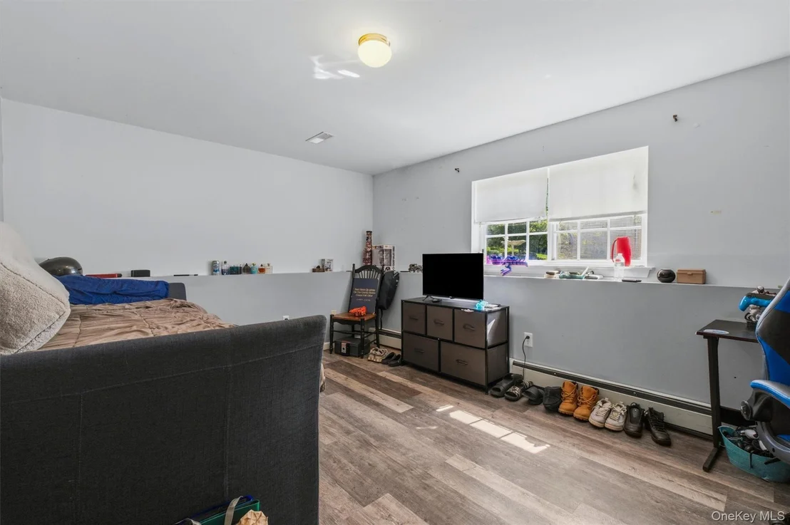 Photo of 17 Princeton Drive