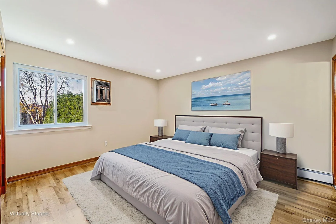 Photo of 4 Bay Place