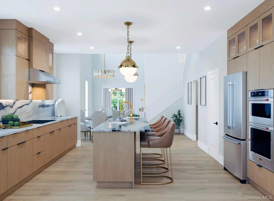 Photo of Unit 75 at 2080 Summit Loop