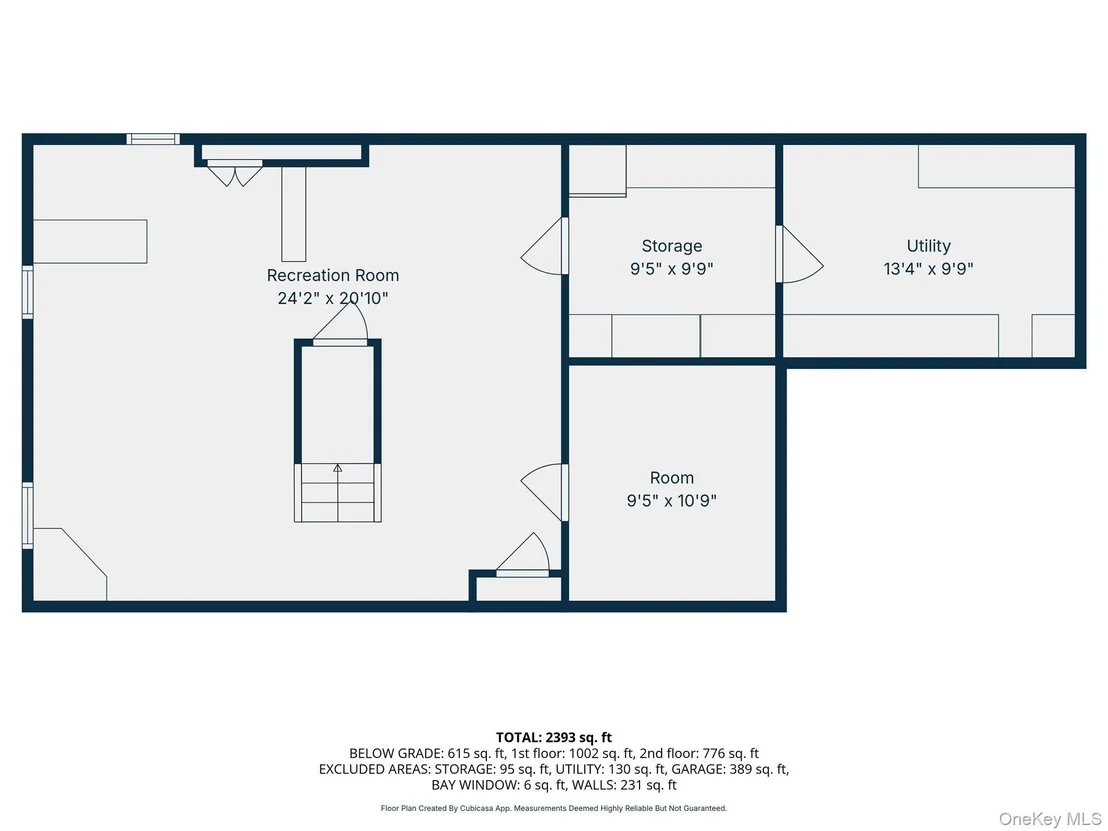 Photo of 11 Pembrook Drive