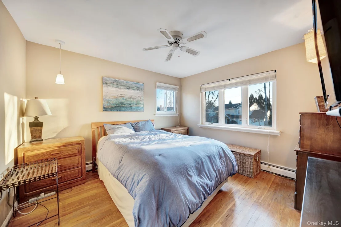 Photo of 3147 Denton Drive