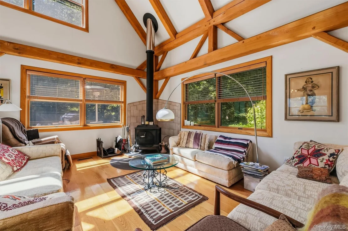 Photo of 104 Old Forge Drive