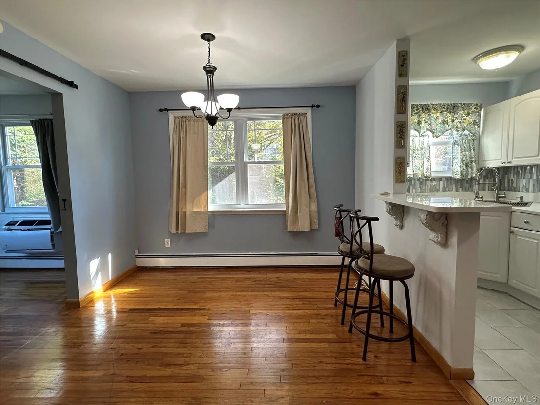 Photo of Unit 150 at 150 Fairharbor Drive