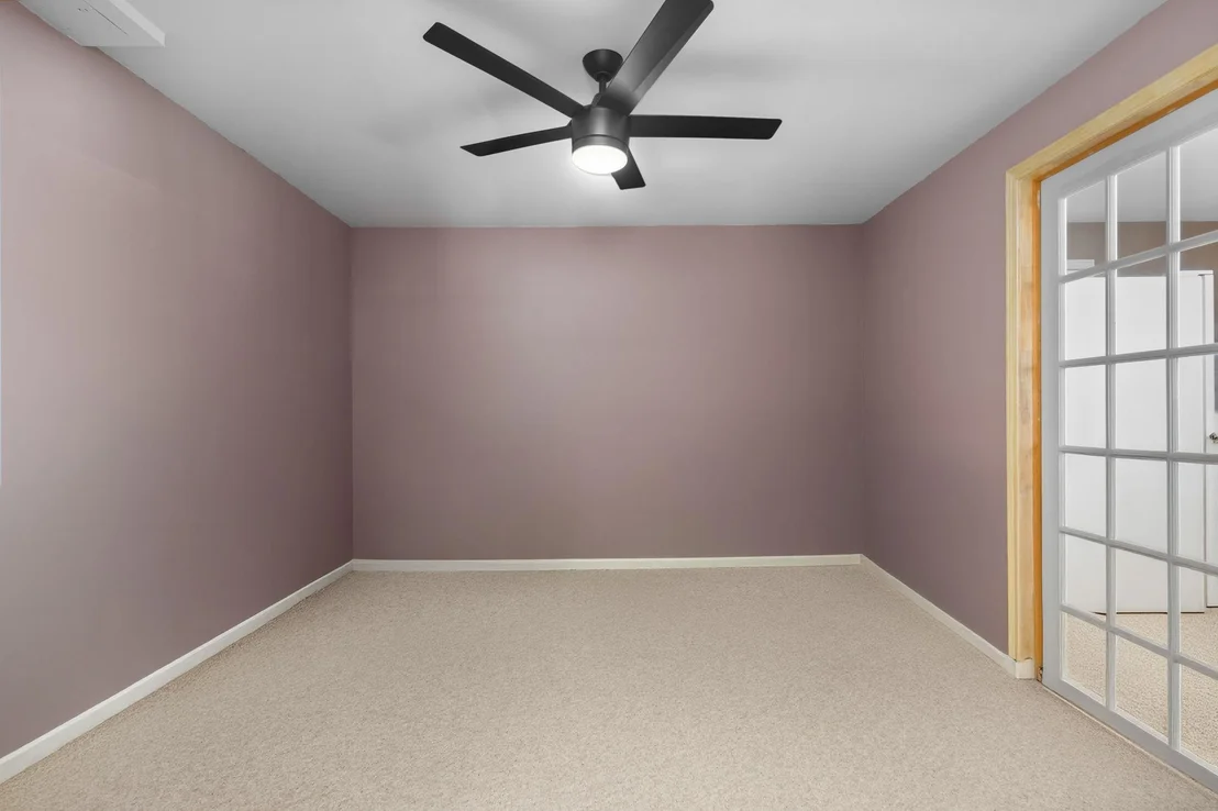 Photo of 11 Danand Lane