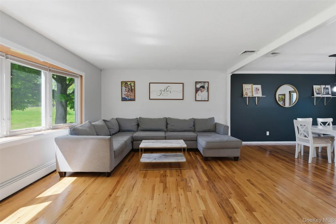 Photo of 75 Brola Road