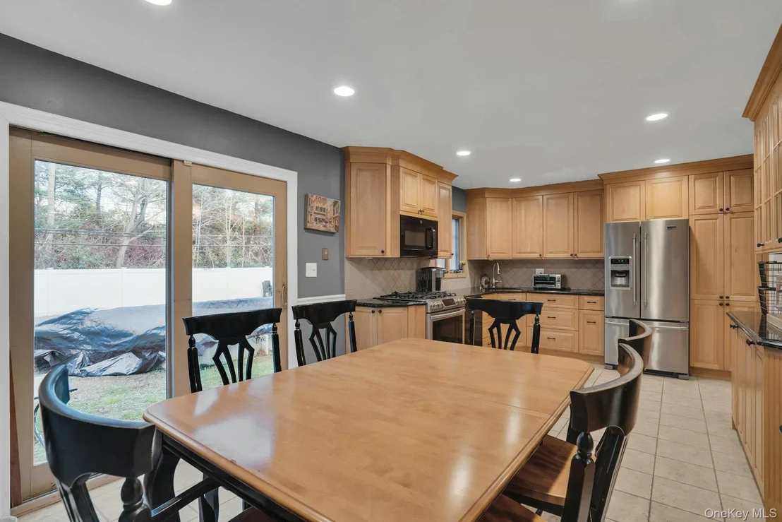 Photo of 22 Schuyler Drive