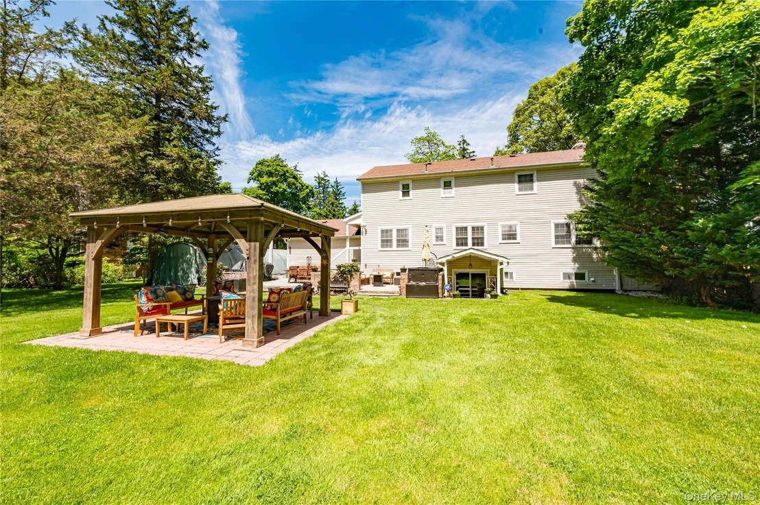 Photo of 3 Thompson Hill Road