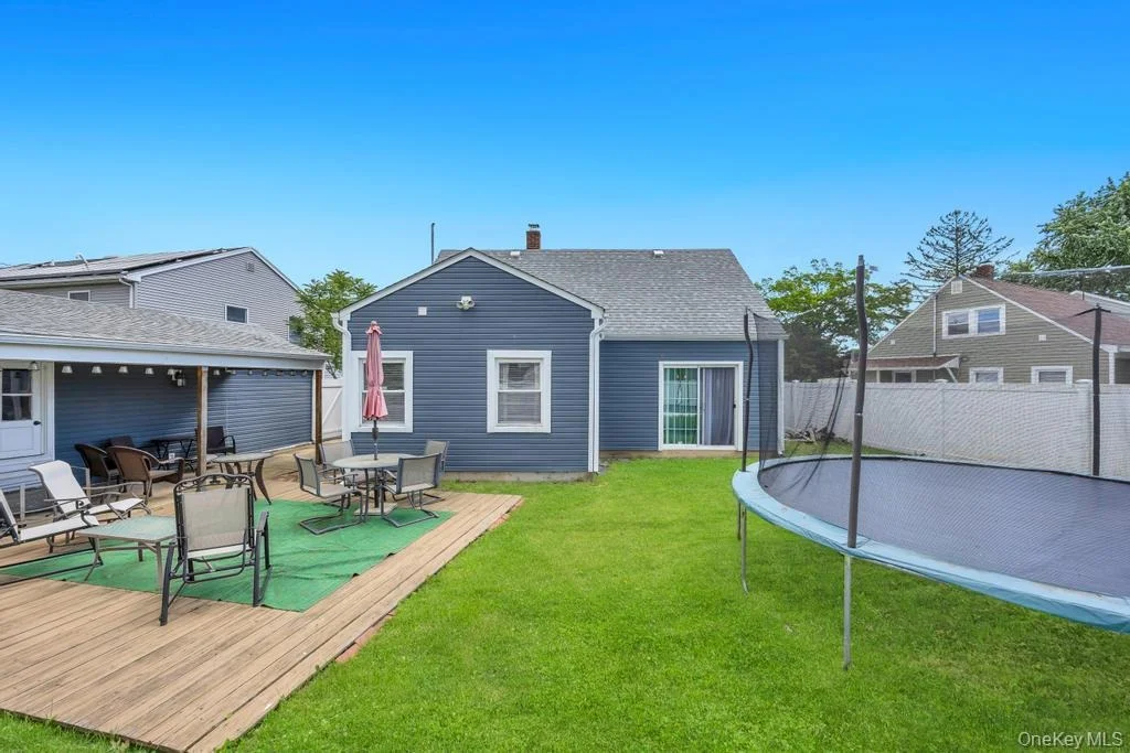Photo of 8 Lilac Lane
