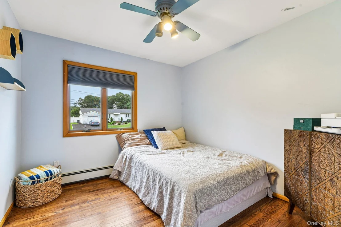Photo of 38 Nathan Drive