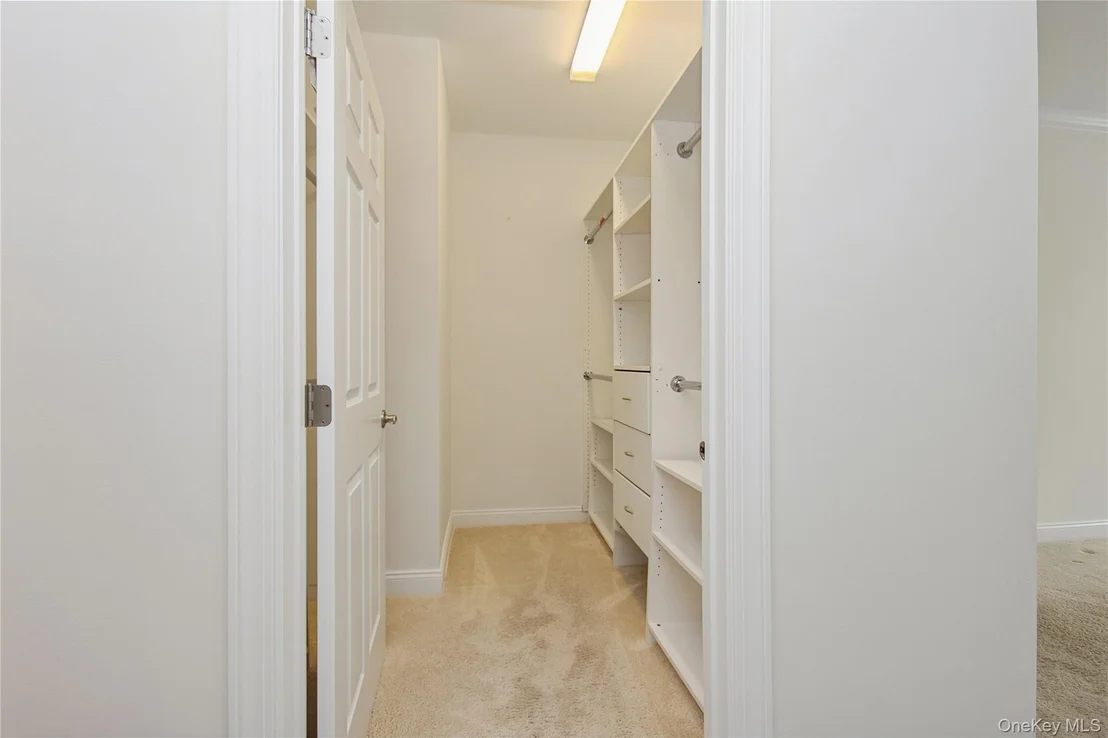 Photo of Unit 323 at 323 Regency Drive