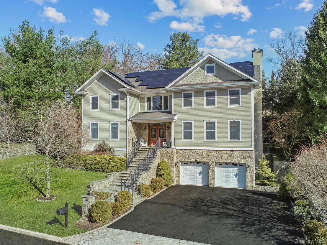 Photo of 66 Roundabend Road