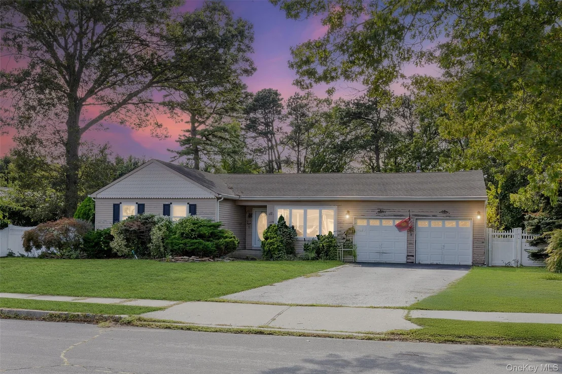 Photo of 20 Westminster Drive
