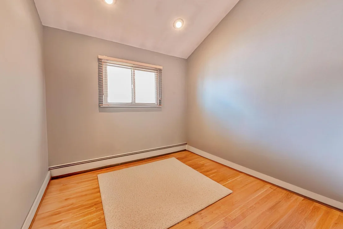 Photo of 88 Elliott Place