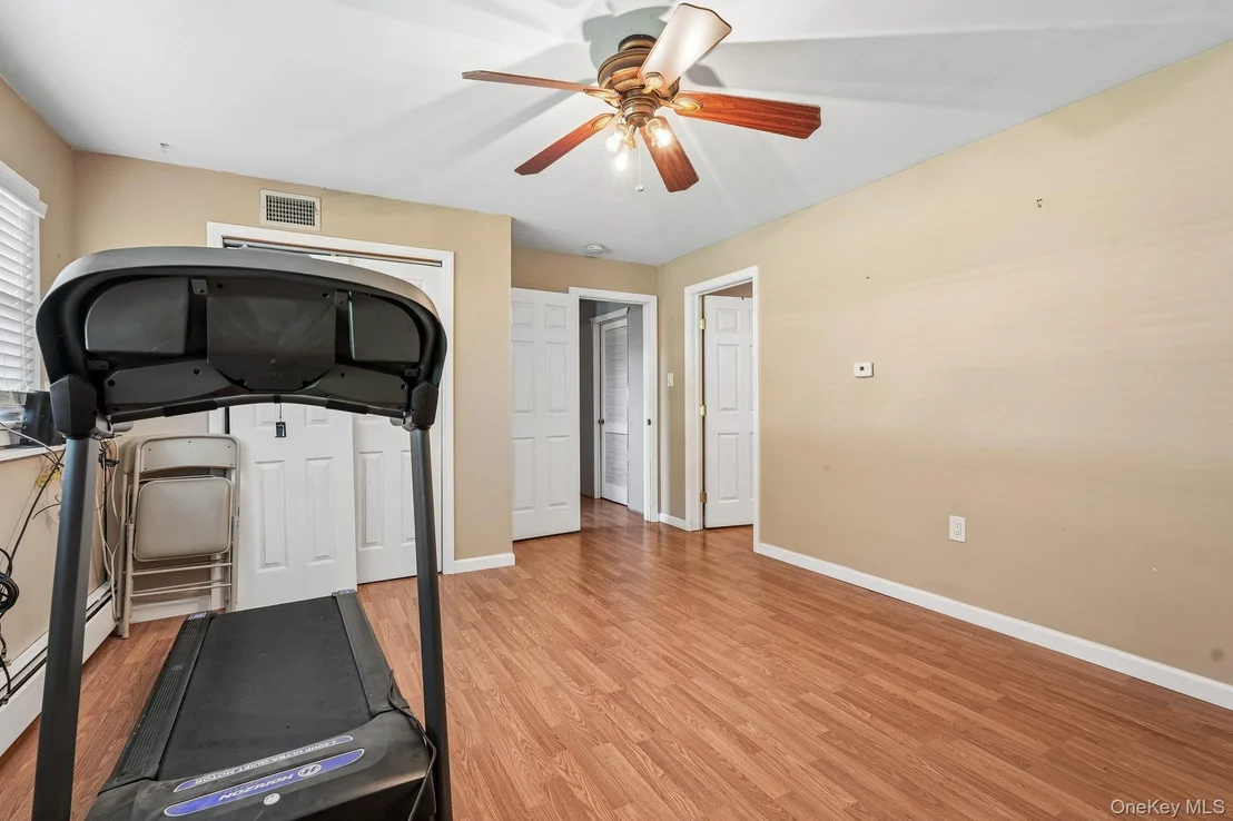 Photo of 8 Townsend Place