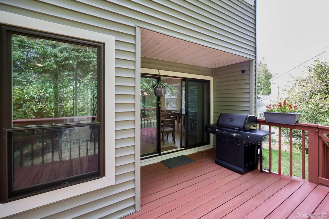 Photo of 41 Bridle Path Road
