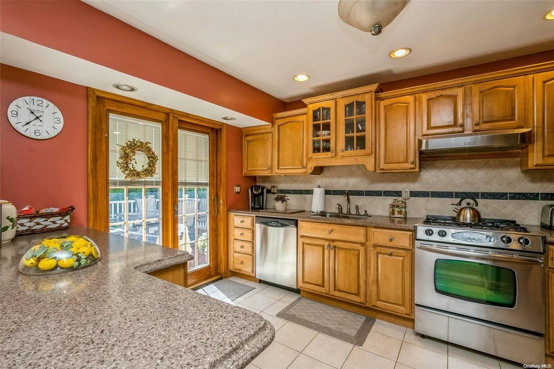 Photo of 5 Bergen Drive