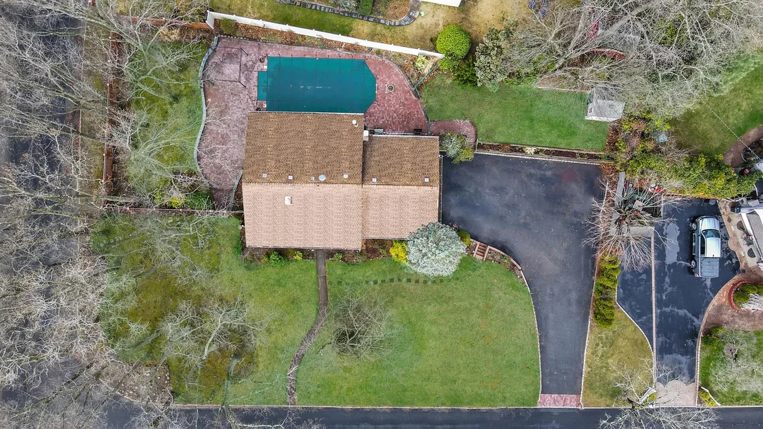 Photo of 41 Winslow Lane