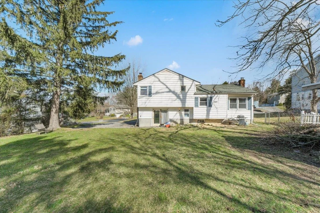 Photo of 2 Knox Drive