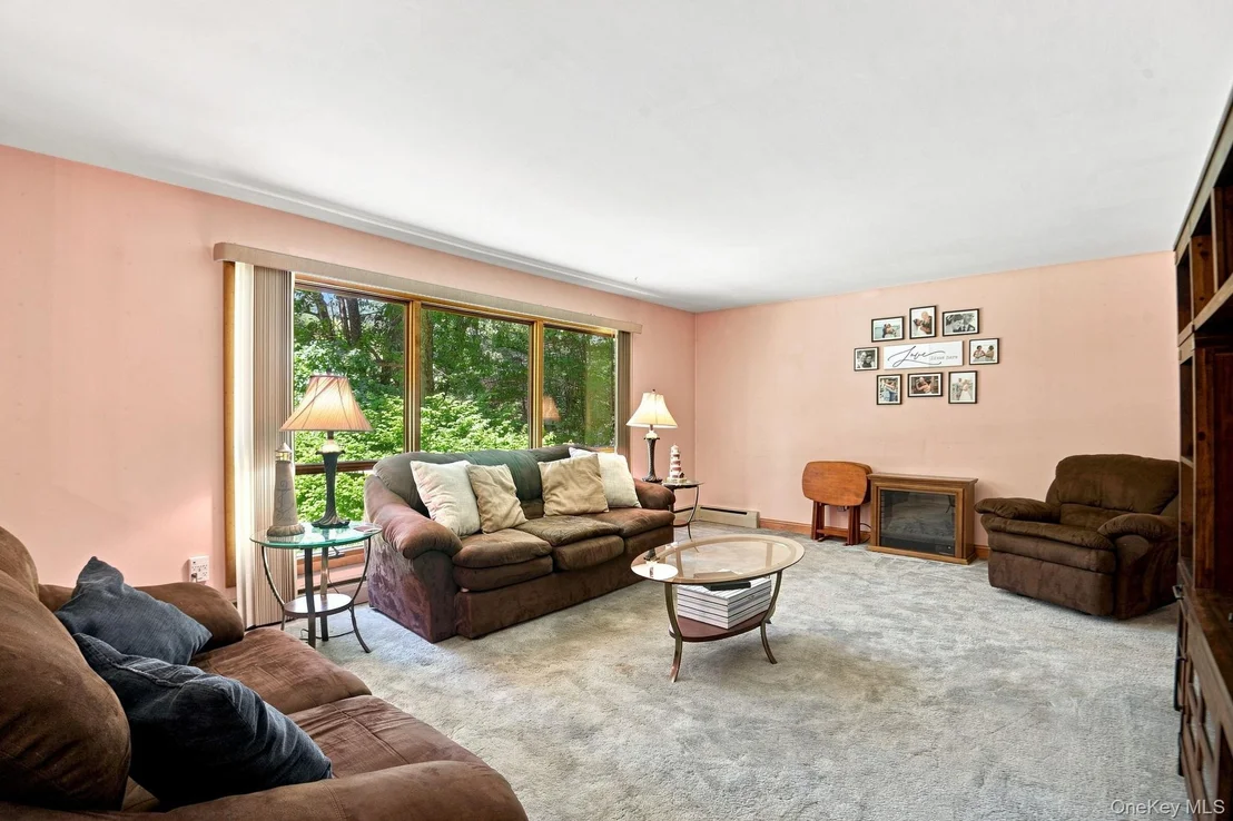 Photo of 26 Woods Road