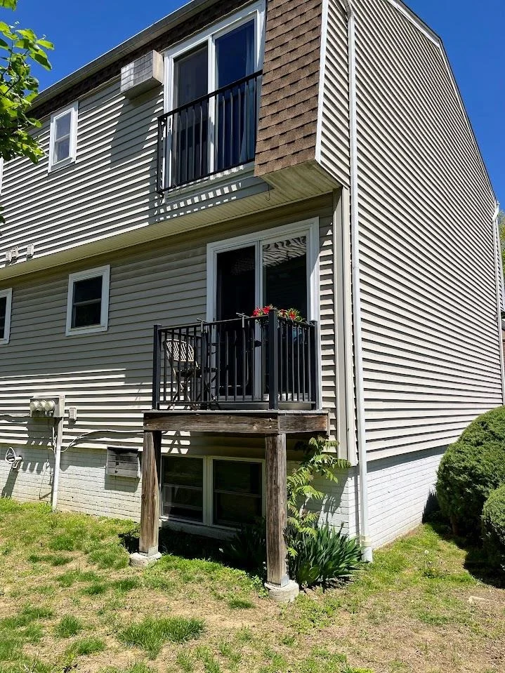 Photo of Unit 2A at 7 Forge Gate Drive