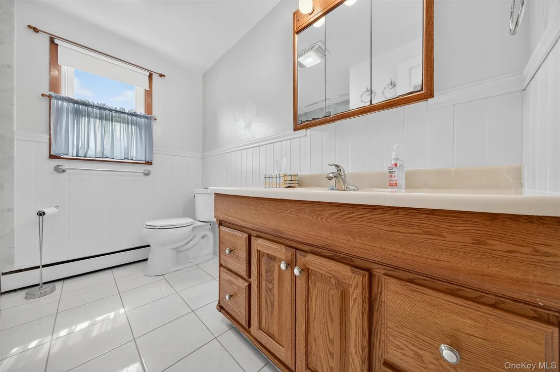 Photo of 51 Howard Drive