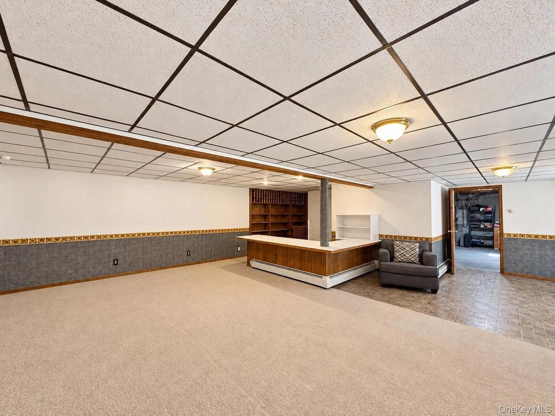 Photo of 40 Half Moon Drive