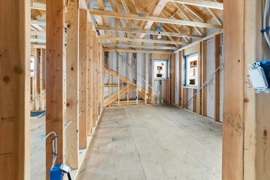 Photo of 3 Sherman Place