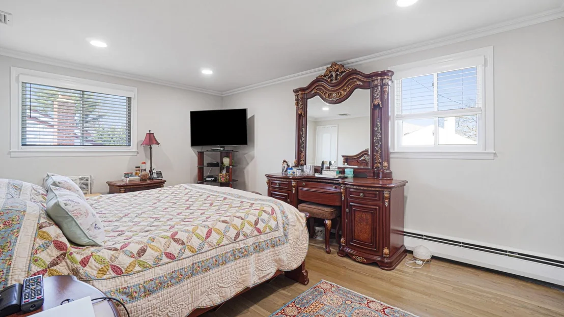 Photo of 59 Fox Place