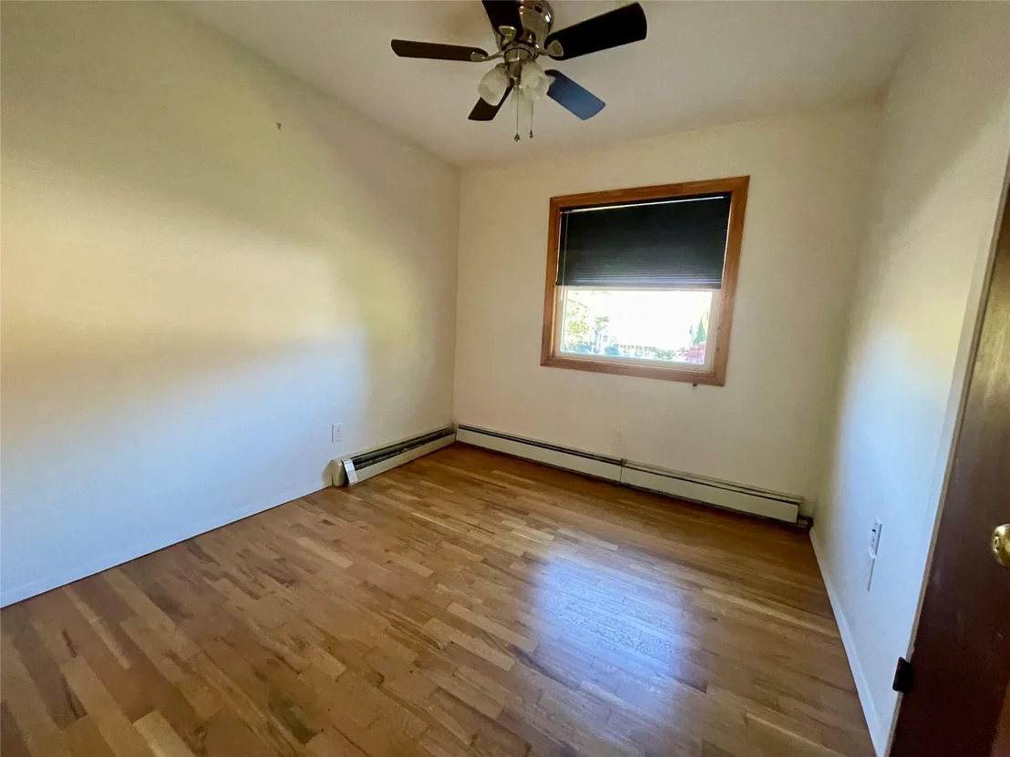 Photo of 27 Hankin Loop