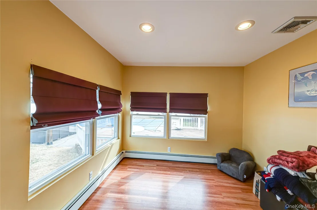 Photo of 11 Meehan Lane