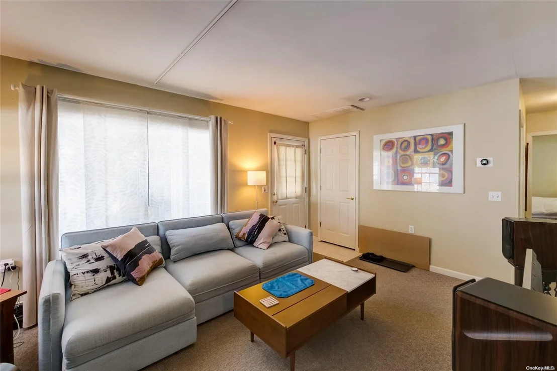 Photo of 167 Sycamore Circle