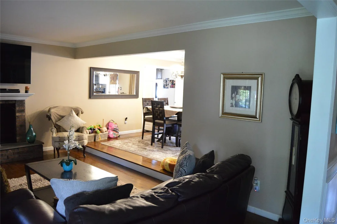 Photo of 26 Nelson Road
