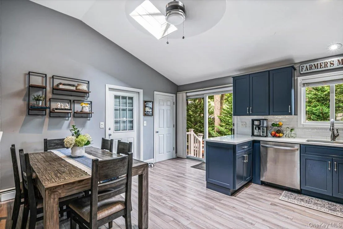 Photo of 4 Coleman Avenue