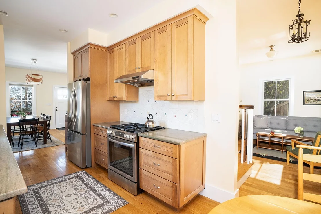 Photo of 302 Ellen Street