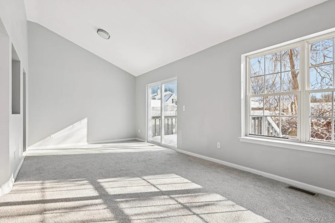Photo of 43 Cherry Street