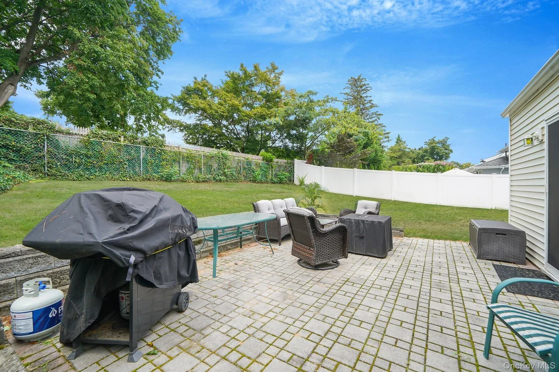 Photo of 41 Wiltshire Drive