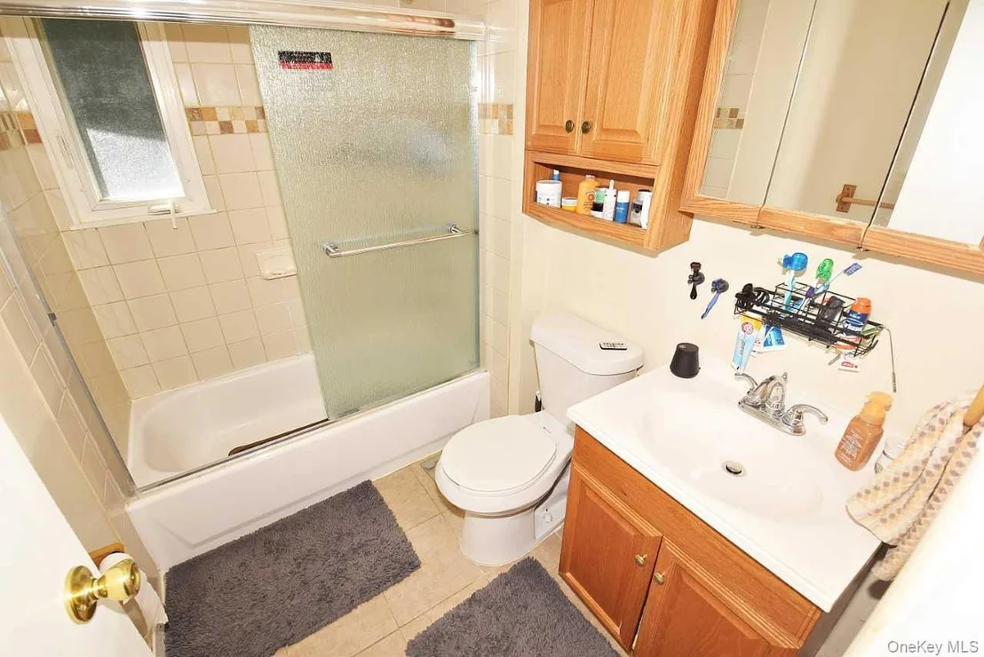 Photo of 90 Cornell Drive