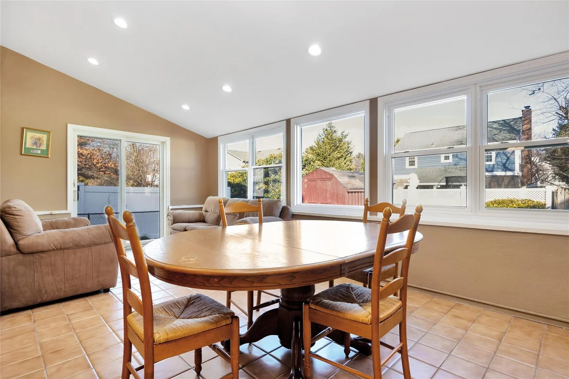 Photo of 78 Duncan Road