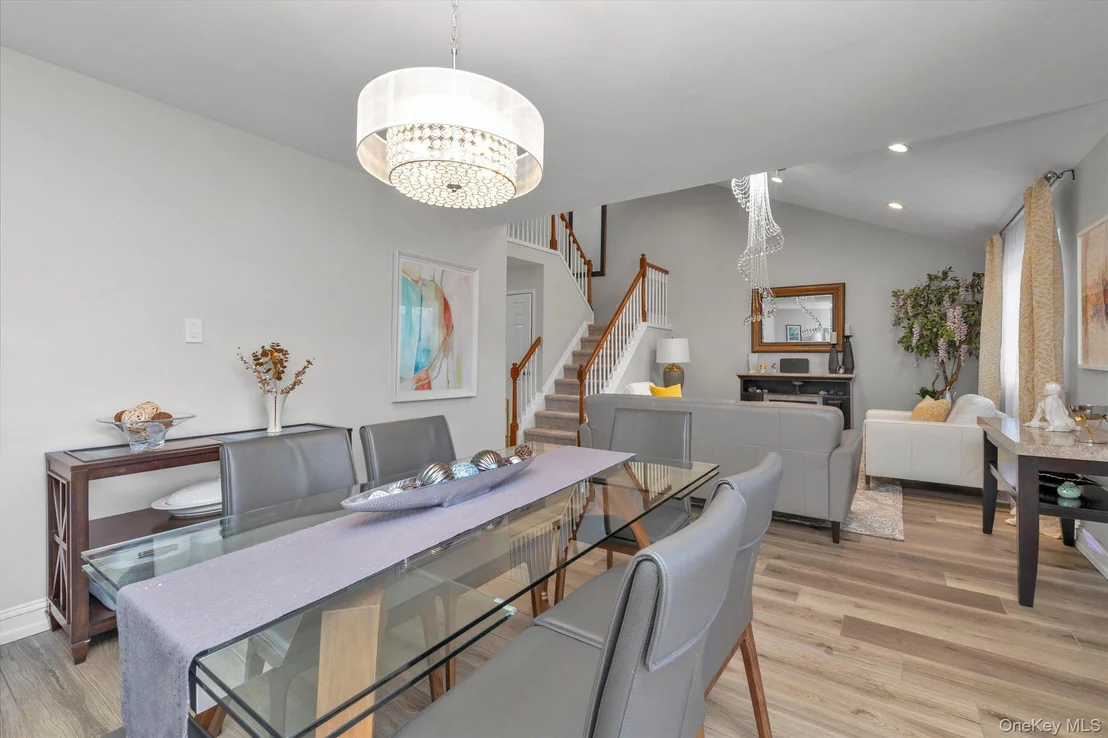 Photo of 32 Ashley Circle