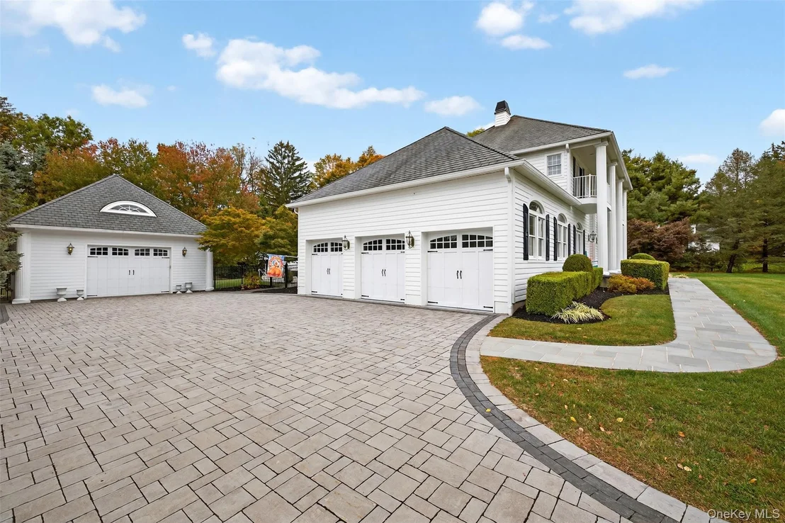 Photo of 119 Continental Road